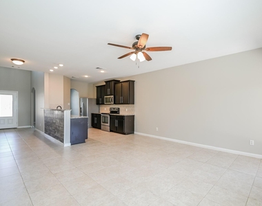 710 Shady Meadow Lane - Photo Thumbnail 1