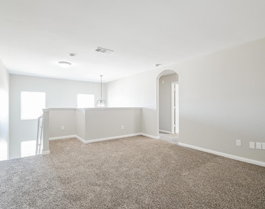 710 Shady Meadow Lane - Photo Thumbnail 7