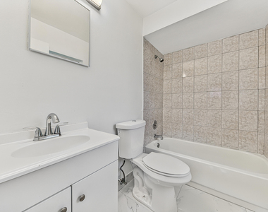 825 Sw 10th Street - Photo Thumbnail 25