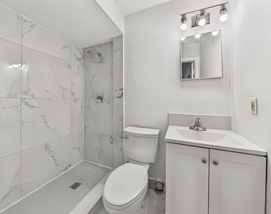 825 Sw 10th Street - Photo Thumbnail 30