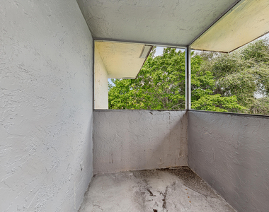 825 Sw 10th Street - Photo Thumbnail 31