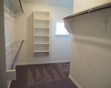 3117 Solana Circle - Photo Thumbnail 18