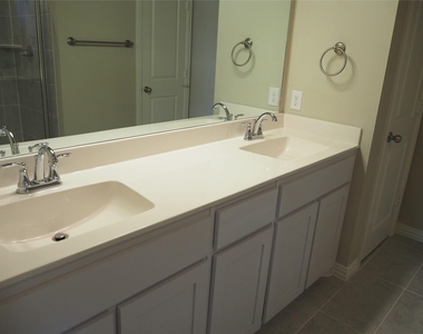 3117 Solana Circle - Photo Thumbnail 15