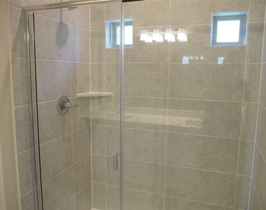 3117 Solana Circle - Photo Thumbnail 16