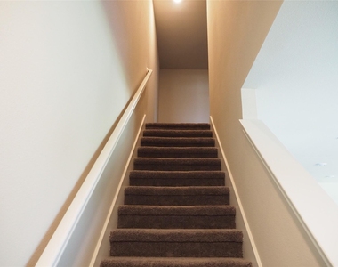 3117 Solana Circle - Photo Thumbnail 12