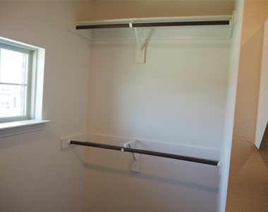 3117 Solana Circle - Photo Thumbnail 19