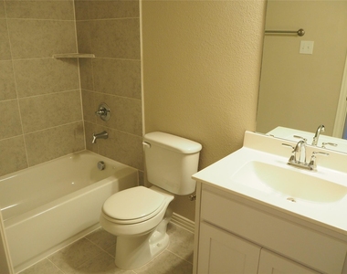 3117 Solana Circle - Photo Thumbnail 21