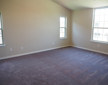 3117 Solana Circle - Photo Thumbnail 14