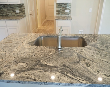 3117 Solana Circle - Photo Thumbnail 6