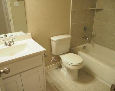 3117 Solana Circle - Photo Thumbnail 11
