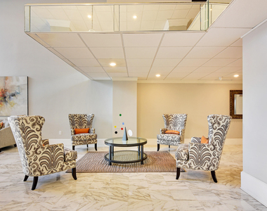 3450 S Ocean Boulevard - Photo Thumbnail 35