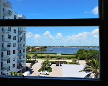 3450 S Ocean Boulevard - Photo Thumbnail 19