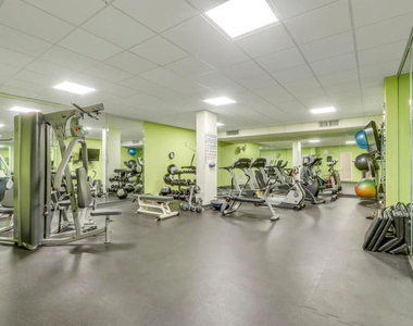 3450 S Ocean Boulevard - Photo Thumbnail 39