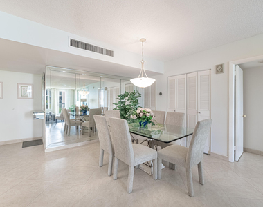 3450 S Ocean Boulevard - Photo Thumbnail 9
