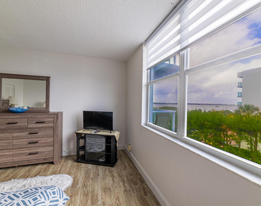 3450 S Ocean Boulevard - Photo Thumbnail 22