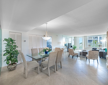 3450 S Ocean Boulevard - Photo Thumbnail 10