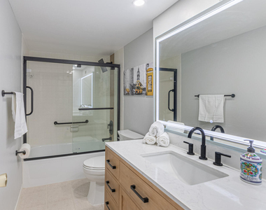 3450 S Ocean Boulevard - Photo Thumbnail 26