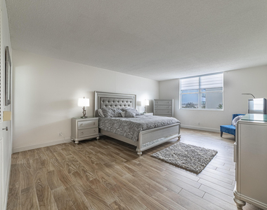 3450 S Ocean Boulevard - Photo Thumbnail 14
