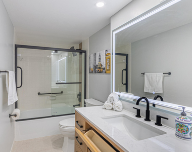 3450 S Ocean Boulevard - Photo Thumbnail 27