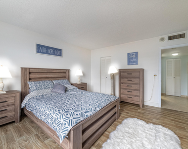 3450 S Ocean Boulevard - Photo Thumbnail 23
