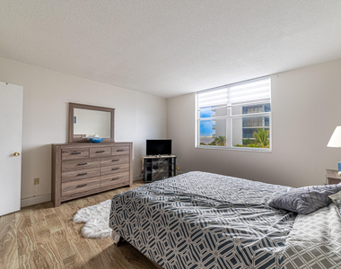 3450 S Ocean Boulevard - Photo Thumbnail 21