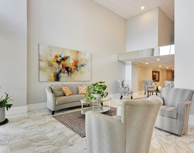 3450 S Ocean Boulevard - Photo Thumbnail 34