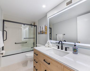 3450 S Ocean Boulevard - Photo Thumbnail 25