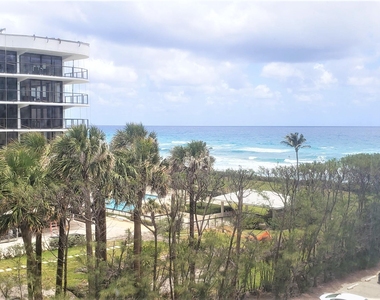 3450 S Ocean Boulevard - Photo Thumbnail 24