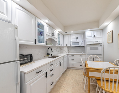 3450 S Ocean Boulevard - Photo Thumbnail 11