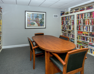 3450 S Ocean Boulevard - Photo Thumbnail 36