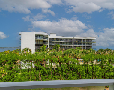 3450 S Ocean Boulevard - Photo Thumbnail 29