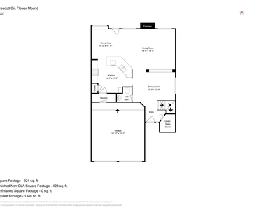 1677 Prescott Circle - Photo Thumbnail 17