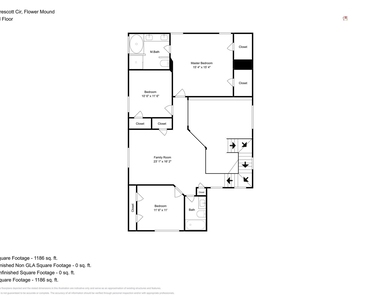 1677 Prescott Circle - Photo Thumbnail 18