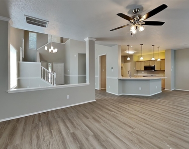 1677 Prescott Circle - Photo Thumbnail 1