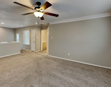 1677 Prescott Circle - Photo Thumbnail 2