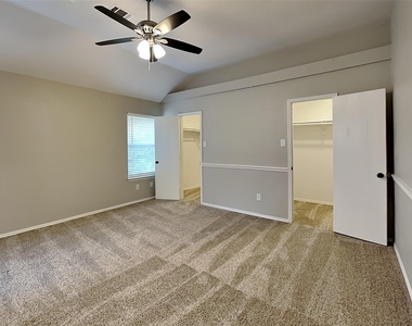 1677 Prescott Circle - Photo Thumbnail 7