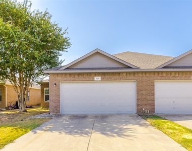 326 Blake Lane - Photo Thumbnail 1