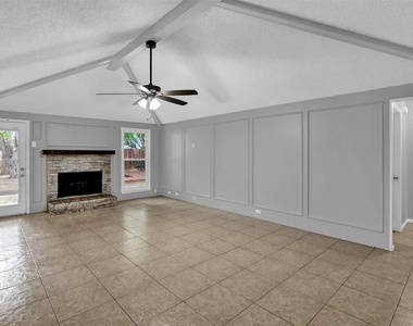 1113 Roaring Springs Drive - Photo Thumbnail 1