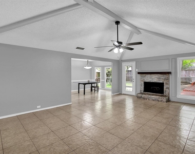 1113 Roaring Springs Drive - Photo Thumbnail 2