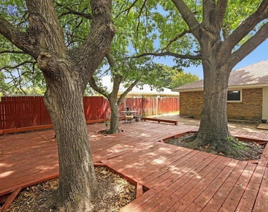 1113 Roaring Springs Drive - Photo Thumbnail 22