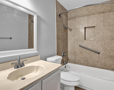 1113 Roaring Springs Drive - Photo Thumbnail 17