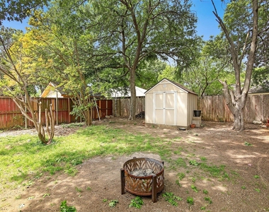 1113 Roaring Springs Drive - Photo Thumbnail 25