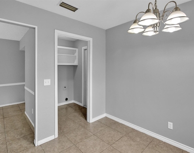 1113 Roaring Springs Drive - Photo Thumbnail 10