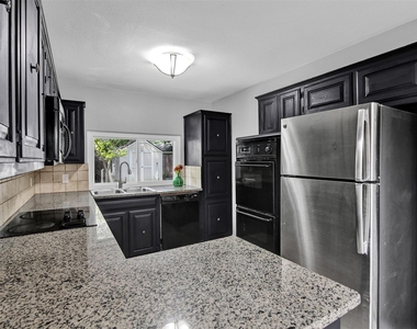 1113 Roaring Springs Drive - Photo Thumbnail 13