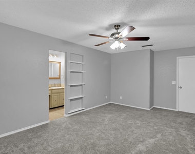 1113 Roaring Springs Drive - Photo Thumbnail 15