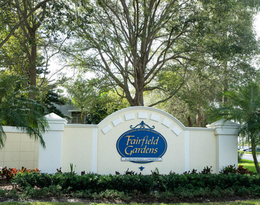 948 Nw 18th Avenue - Photo Thumbnail 18