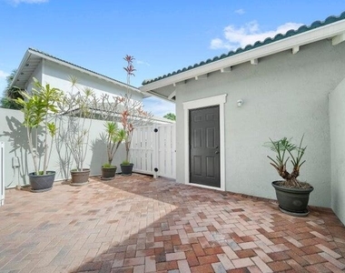 948 Nw 18th Avenue - Photo Thumbnail 15