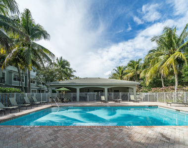 948 Nw 18th Avenue - Photo Thumbnail 17