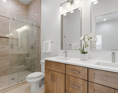 2925 Spruce Valley Lane - Photo Thumbnail 19