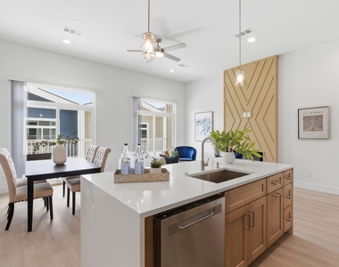 2925 Spruce Valley Lane - Photo Thumbnail 16